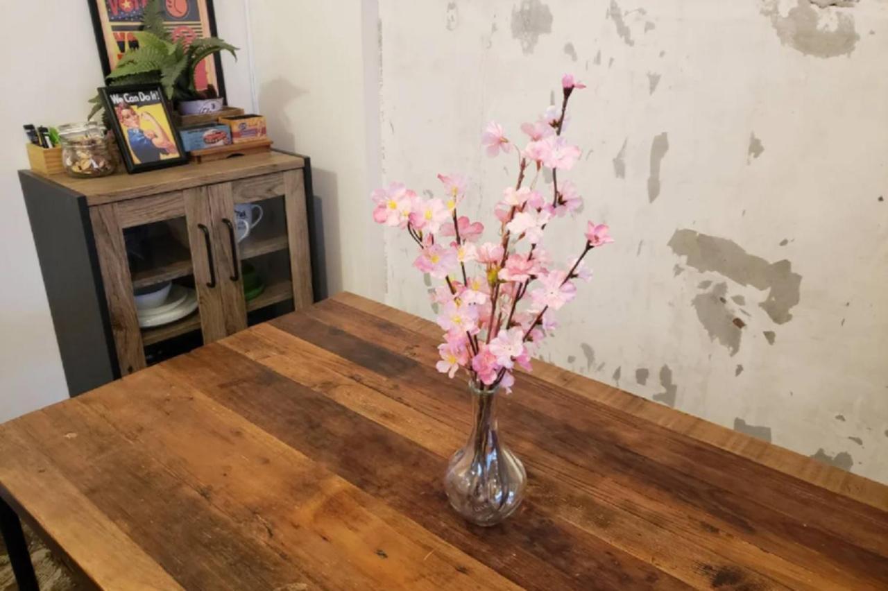 Pack Studio Tanaka Osaka Zewnętrze zdjęcie
